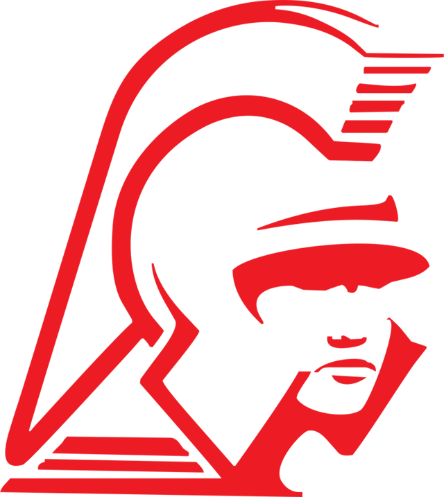 Center Grove High School