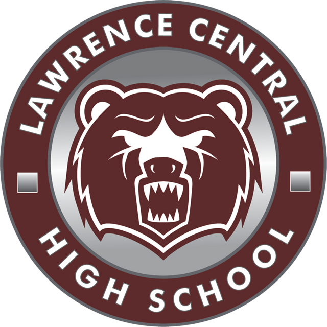 Lawrence Central High School