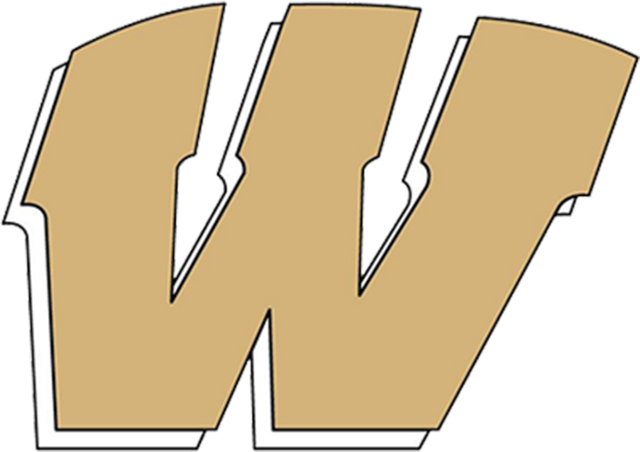 Warren Central High School